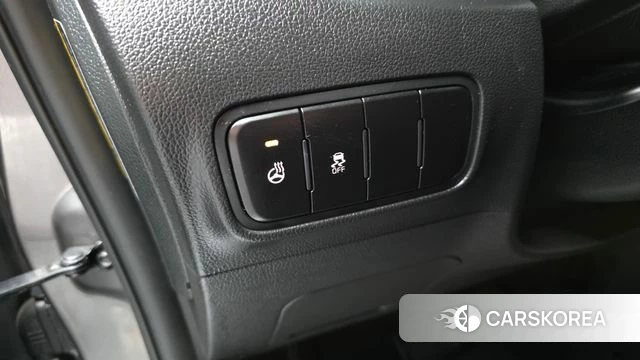 Kia The New Kia Ray id 4898037 из Кореи 8