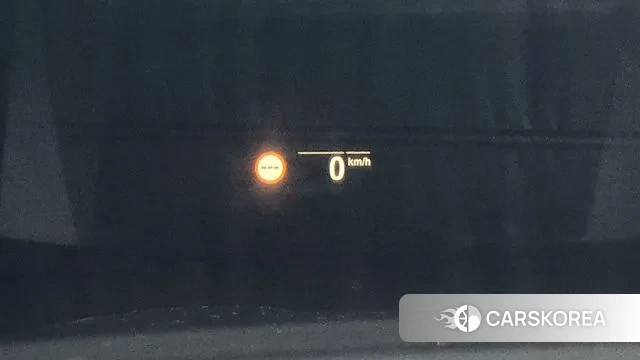 BMW 7 Series (G11) id 3517158 из Кореи 8