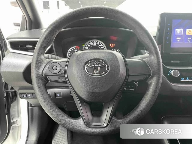 Toyota Lei Ling id 4335846 из Китая 8