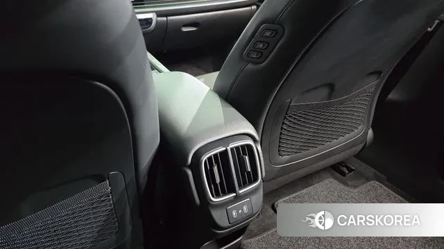 Hyundai Ionic 6 id 3389221 из Кореи 8