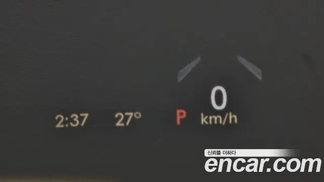 Lincoln Aviator 2nd generation id 2879120 из Кореи 8