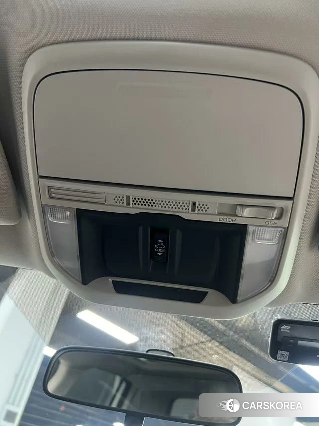 Subaru FORESTER Forester id 4218717 из Китая 8
