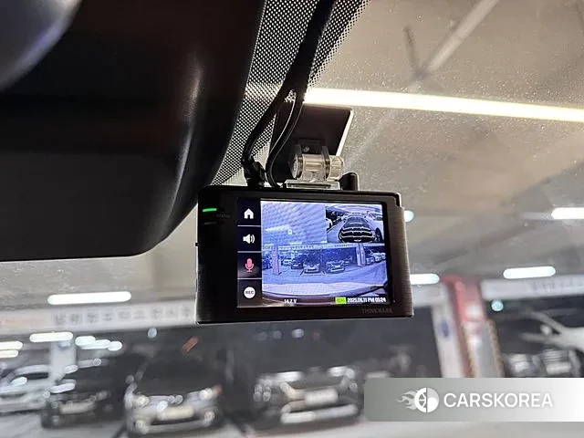 Kia Sorento 4th Generation id 3654856 из Кореи 8