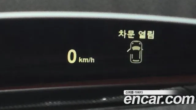 Mini Cooper id 2892209 из Кореи 8