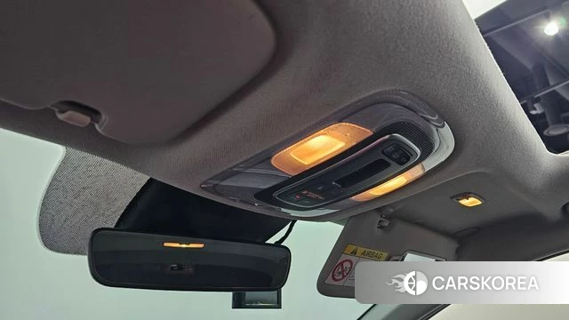 Hyundai Avante (CN7) id 4203160 из Кореи 8