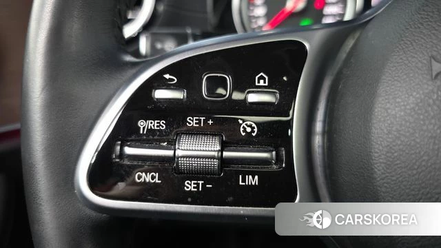 Mercedes-Benz E-Class W213 id 4423989 из Кореи 8