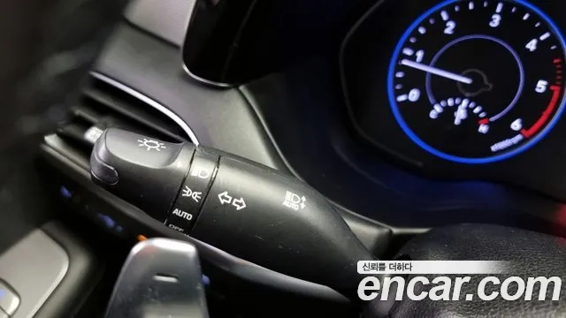 Hyundai Palisade id 2912777 из Кореи 8