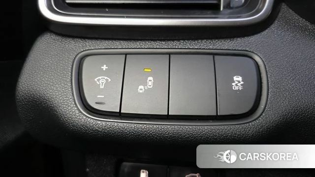 Kia The New Sorento id 4477637 из Кореи 8