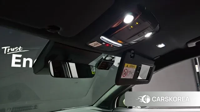 Kia The New Sportage 5th Generation id 3426158 из Кореи 8