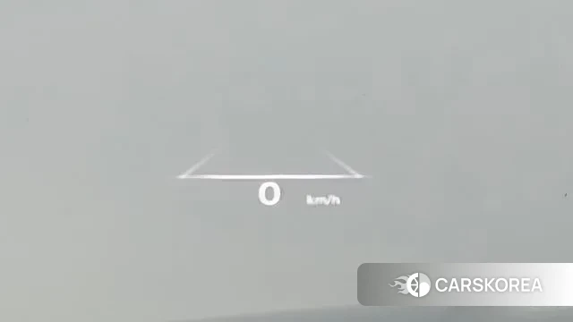 Genesis GV80 id 3458972 из Кореи 8