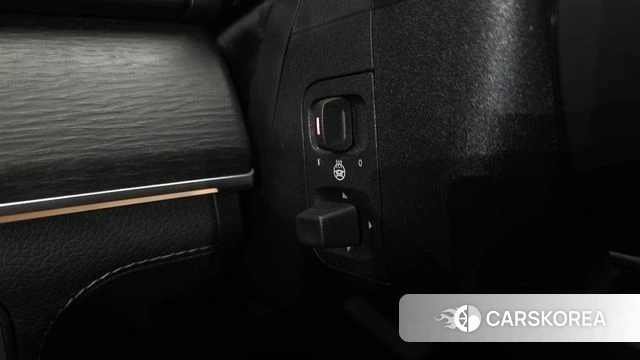 Mercedes-Benz GLE-Class W167 id 4194497 из Кореи 8