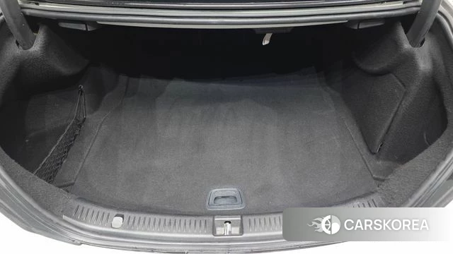 Mercedes-Benz E-Class W213 id 4759384 из Кореи 8