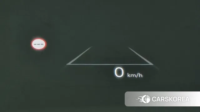 Hyundai Santa Fe (MX5) id 3347626 из Кореи 8