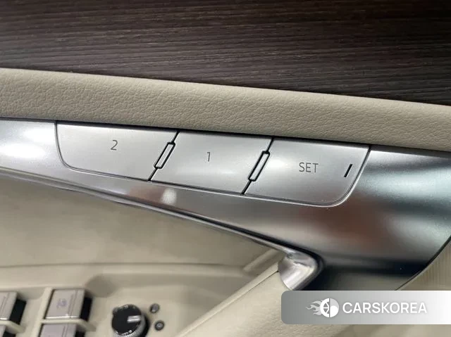 Audi A6 (C8) id 3538609 из Кореи 8