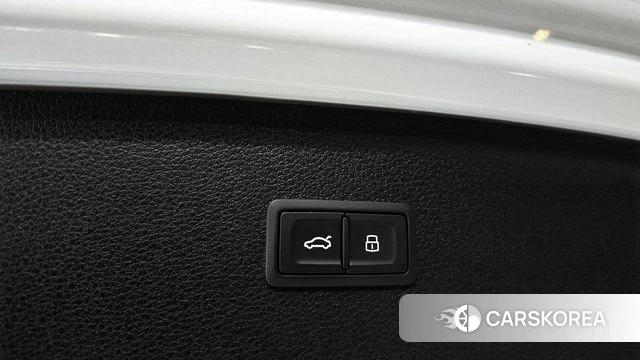 Audi Q5 (FY) id 3877021 из Кореи 8