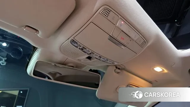 Mercedes-Benz E-Class W213 id 3008583 из Кореи 8