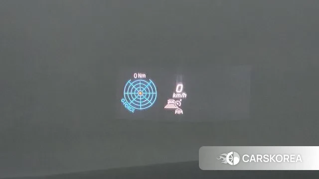 Mercedes-Benz E-Class W213 id 3556780 из Кореи 8