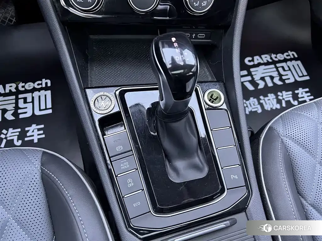 Volkswagen Sagitar id 4576479 из Китая 8