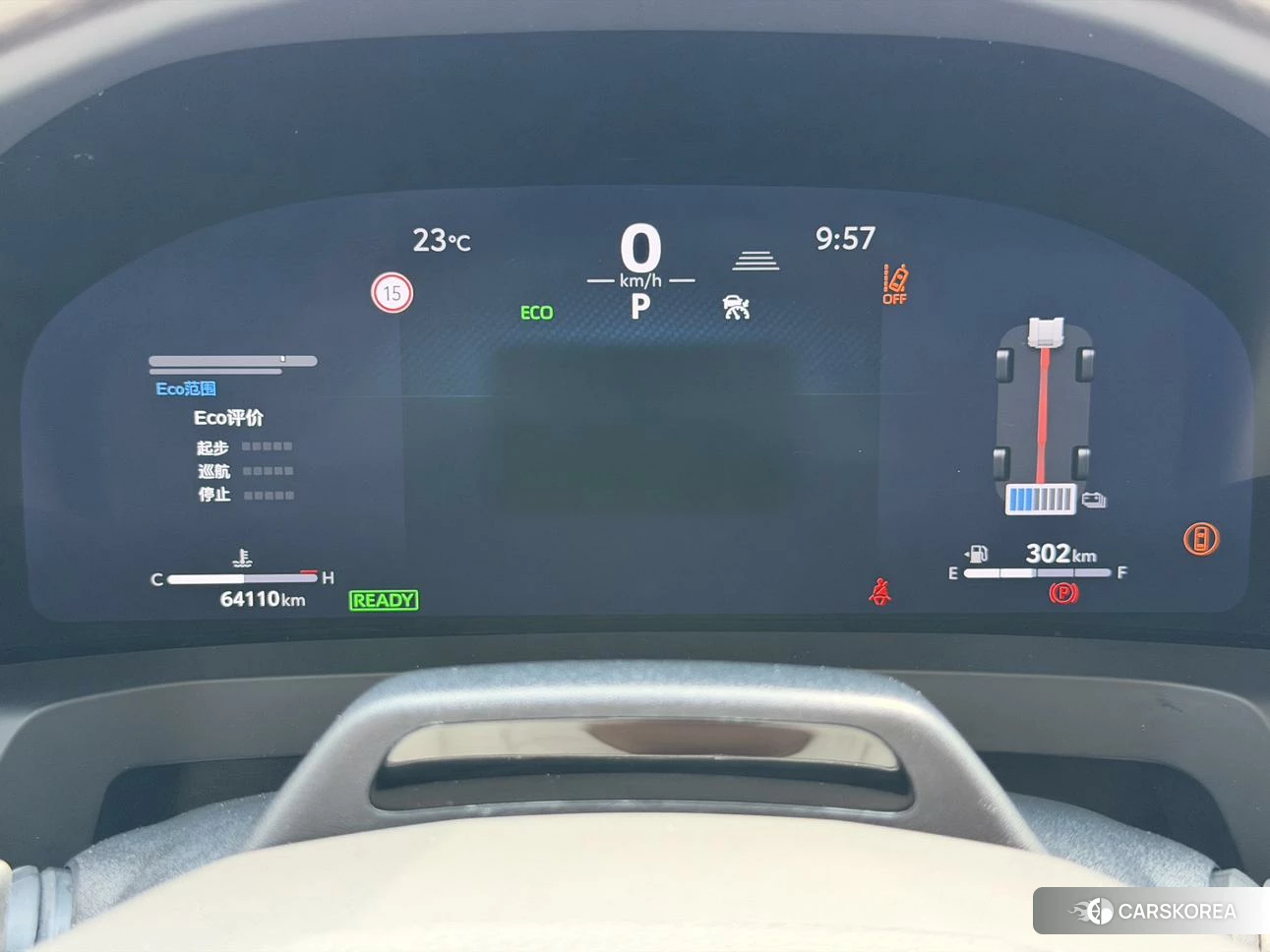 Toyota Wilfa id 4452351 из Китая 8