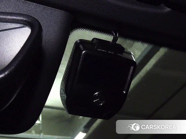 Mercedes-Benz C-Class W205 id 3024639 из Кореи 8