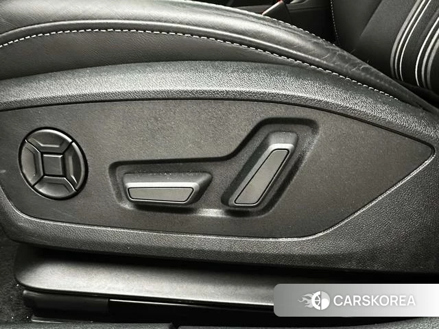 Audi A3 id 4258412 из Китая 8