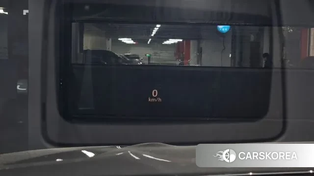 Cadillac Escalade 5th Generation id 3660368 из Кореи 8