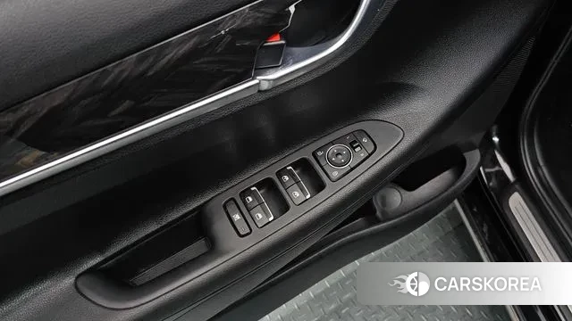 Hyundai Grandeur IG id 3672924 из Кореи 8