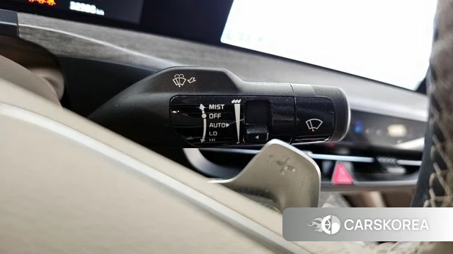 Kia K8 id 4388848 из Кореи 8