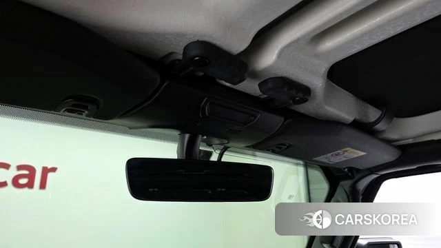 Jeep Wrangler (JL) id 4223878 из Кореи 8