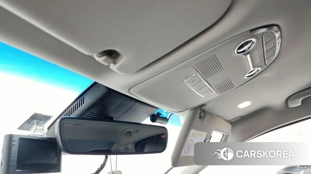 Hyundai The New Grandeur IG id 3819923 из Кореи 8