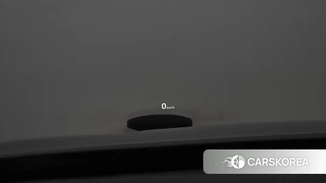 Hyundai The New Grandeur IG id 3395708 из Кореи 8