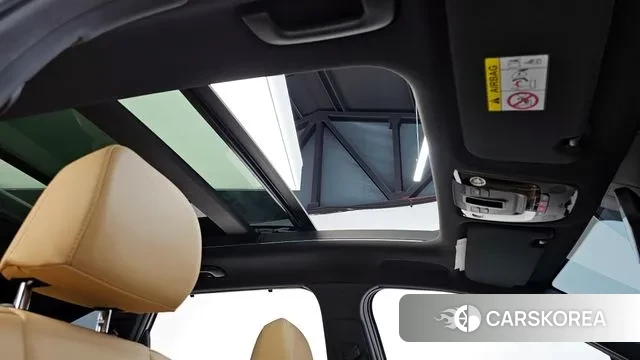 Kia Sorento 4th Generation id 3223742 из Кореи 8