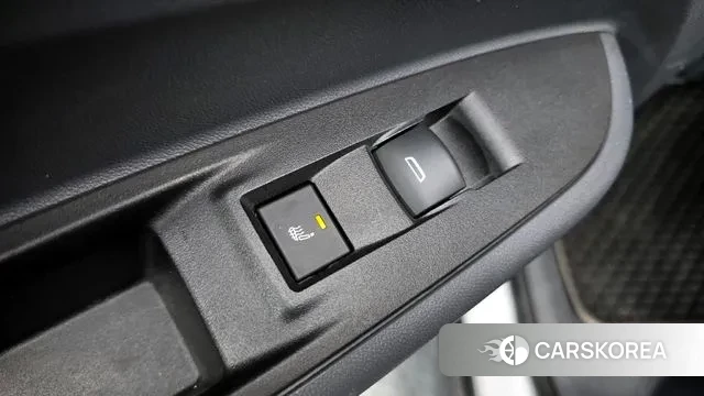 Chevrolet (GM Daewoo) Bolt EV id 2995292 из Кореи 8