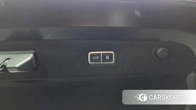 Hyundai Ionic 6 id 4893015 из Кореи 8