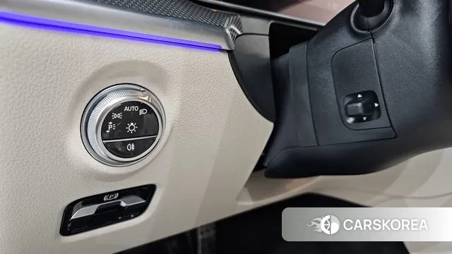 Mercedes-Benz CLE-Class C236 id 3585639 из Кореи 8