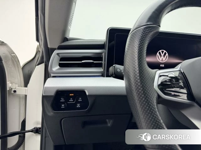 Volkswagen Lingdu id 3919269 из Китая 8