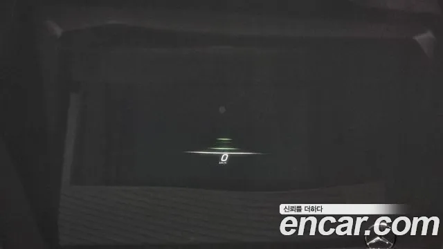 Mercedes-Benz S-Class W223 id 2554507 из Кореи 8