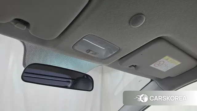 Kia Morning Urban (JA) id 3237896 из Кореи 8