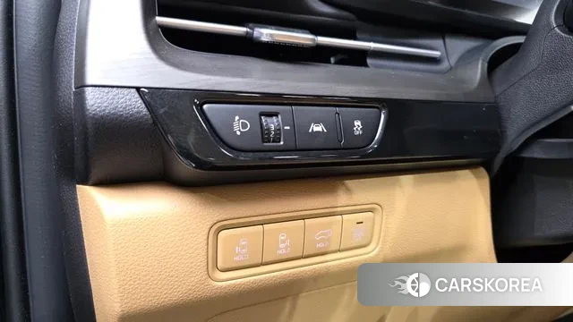 Kia Carnival 4th generation id 3561427 из Кореи 8