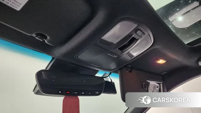 Hyundai Veloster (JS) id 3396448 из Кореи 8