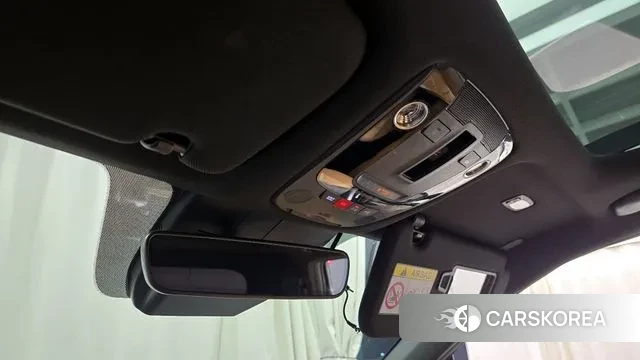 Kia Sorento 4th Generation id 3447466 из Кореи 8