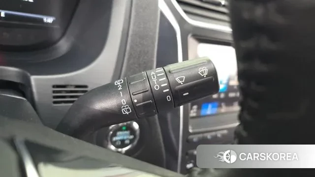 Ford Explorer id 3666735 из Кореи 8