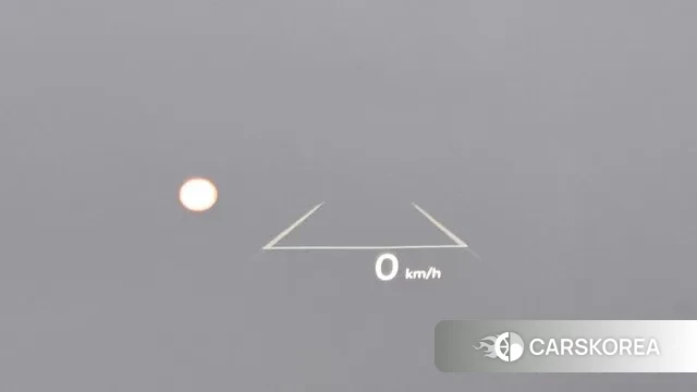 Hyundai The New Tucson Hybrid (NX4) id 3426386 из Кореи 8