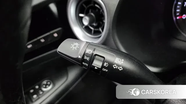 Kia The New K3 2nd generation id 3400993 из Кореи 8