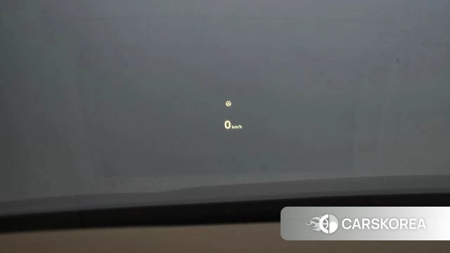 Hyundai The New Grandeur IG id 3800682 из Кореи 8