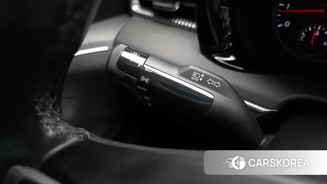 Kia K5 3rd generation id 3752648 из Кореи 8