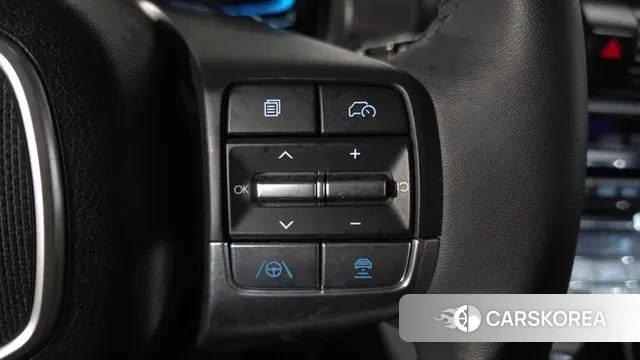 Hyundai Casper id 3502482 из Кореи 8