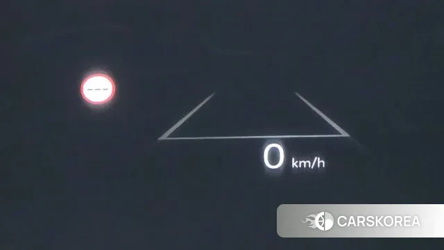 Hyundai Palisade (LX3) id 3744987 из Кореи 8