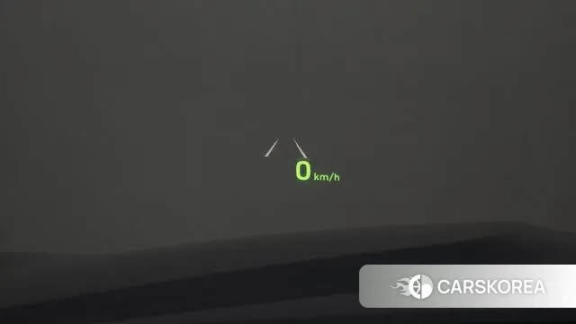 Genesis G70 id 3283979 из Кореи 8