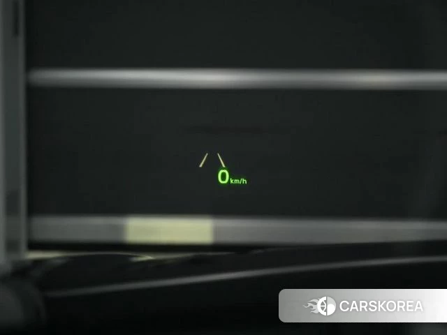 Kia Stinger id 3829248 из Кореи 8